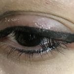 کلیه خدمات تاتو صورت