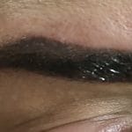 کلیه خدمات تاتو صورت