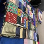 نمایشگاه رئوف در شهرک شهید بهشتی