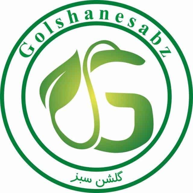 فروش انواع گل و گیاه آپارتمانی