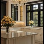 بازسازی، نوسازی، طراحی و اجرای ویلا،تجاری ،اداری ،مسکونی و دکوراسیون داخلی