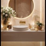 بازسازی، نوسازی، طراحی و اجرای ویلا،تجاری ،اداری ،مسکونی و دکوراسیون داخلی