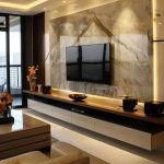 بازسازی، نوسازی، طراحی و اجرای ویلا،تجاری ،اداری ،مسکونی و دکوراسیون داخلی
