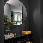 بازسازی، نوسازی، طراحی و اجرای ویلا،تجاری ،اداری ،مسکونی و دکوراسیون داخلی