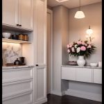 بازسازی، نوسازی، طراحی و اجرای ویلا،تجاری ،اداری ،مسکونی و دکوراسیون داخلی