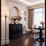بازسازی، نوسازی، طراحی و اجرای ویلا،تجاری ،اداری ،مسکونی و دکوراسیون داخلی