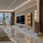 بازسازی، نوسازی، طراحی و اجرای ویلا،تجاری ،اداری ،مسکونی و دکوراسیون داخلی