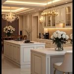 بازسازی، نوسازی، طراحی و اجرای ویلا،تجاری ،اداری ،مسکونی و دکوراسیون داخلی