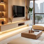 بازسازی، نوسازی، طراحی و اجرای ویلا،تجاری ،اداری ،مسکونی و دکوراسیون داخلی