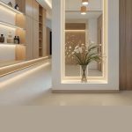 بازسازی، نوسازی، طراحی و اجرای ویلا،تجاری ،اداری ،مسکونی و دکوراسیون داخلی