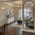 بازسازی، نوسازی، طراحی و اجرای ویلا،تجاری ،اداری ،مسکونی و دکوراسیون داخلی