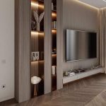 بازسازی، نوسازی، طراحی و اجرای ویلا،تجاری ،اداری ،مسکونی و دکوراسیون داخلی