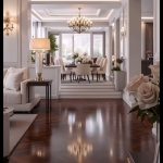 بازسازی، نوسازی، طراحی و اجرای ویلا،تجاری ،اداری ،مسکونی و دکوراسیون داخلی