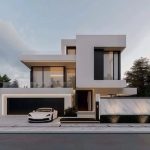 بازسازی، نوسازی، طراحی و اجرای ویلا،تجاری ،اداری ،مسکونی و دکوراسیون داخلی